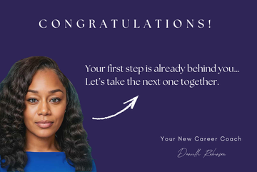 You Deserve More Than Just a Job. Break Into Cybersecurity With Kyora IQ