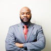 Nathan Pierce