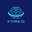 Kyora IQ logo