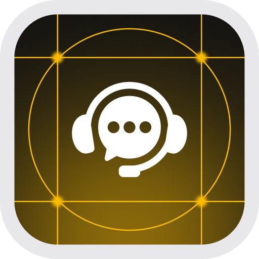 Consultants Icon