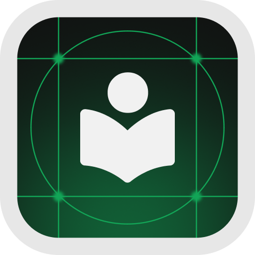 Learners Icon